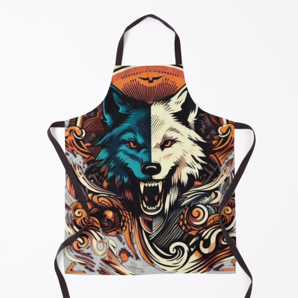 Item preview, Alpha designed and sold by elrashedy007.