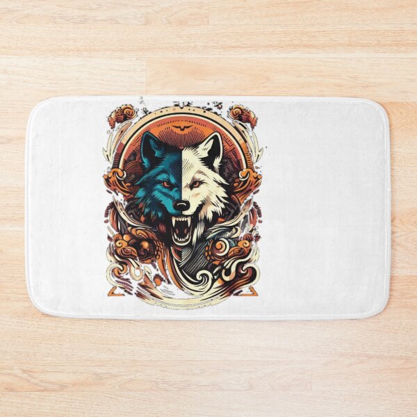Item preview, Alpha designed and sold by elrashedy007.