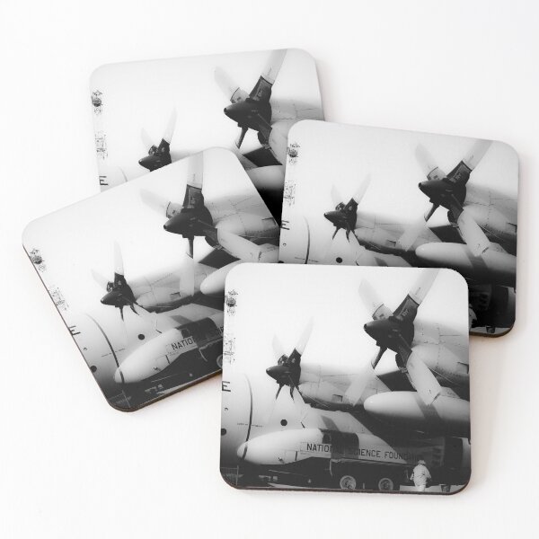 Item preview, Vintage Airplane designed and sold by StefNomadLife.