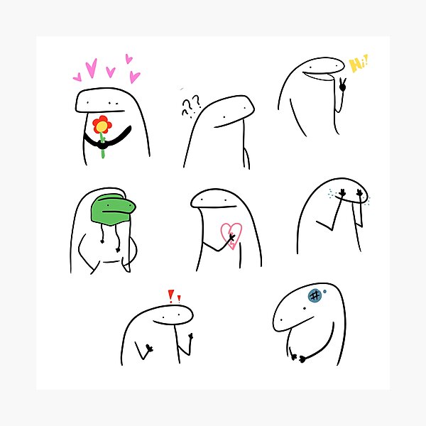 100 ideas de Flork  garabatos divertidos, imagenes chistosas para  whatsapp, emoticonos divertidos