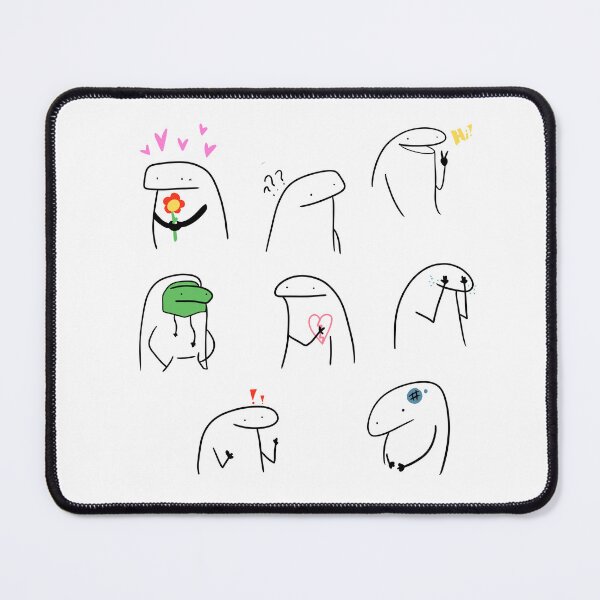 Item preview, Flork Pack designed and sold by Bjammer.