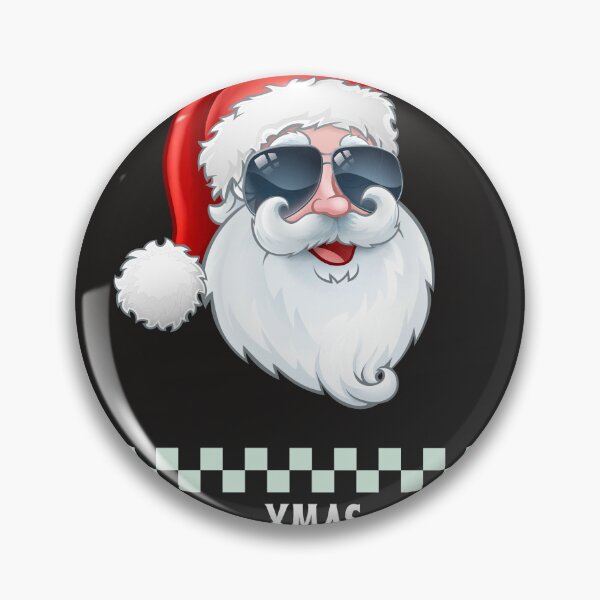 Artikelvorschau, bah Humbug entworfen und verkauft von TEEJAMBOREE.