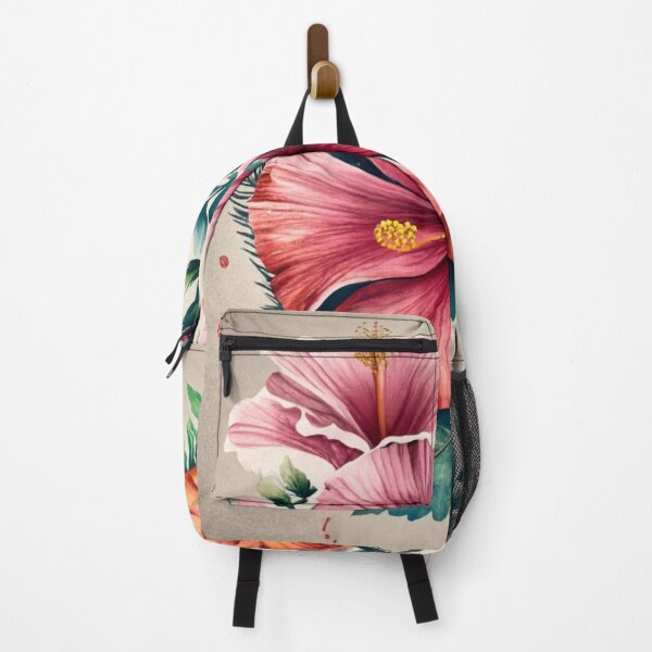 Item preview, Hibiscus Flower designed and sold by BeachWhisper.