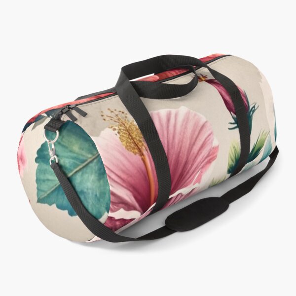 Item preview, Hibiscus Flower designed and sold by BeachWhisper.