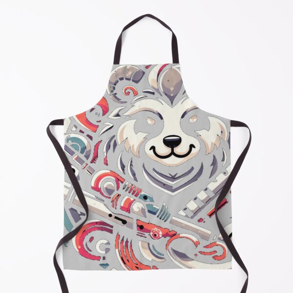Item preview, Iam ready designed and sold by elrashedy007.