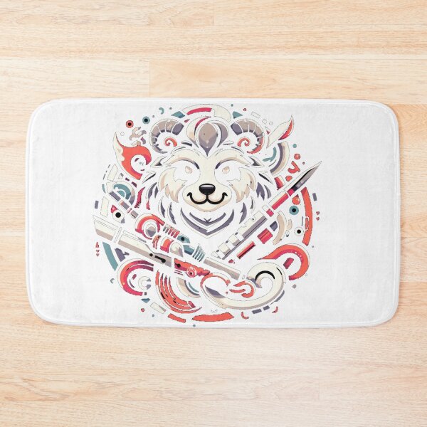 Item preview, Iam ready designed and sold by elrashedy007.
