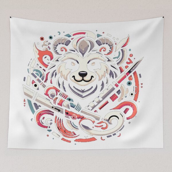 Item preview, Iam ready designed and sold by elrashedy007.