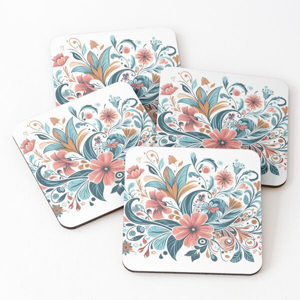 Item preview, Plants designed and sold by elrashedy007.