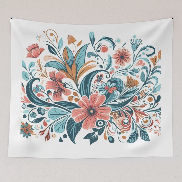 Item preview, Plants designed and sold by elrashedy007.