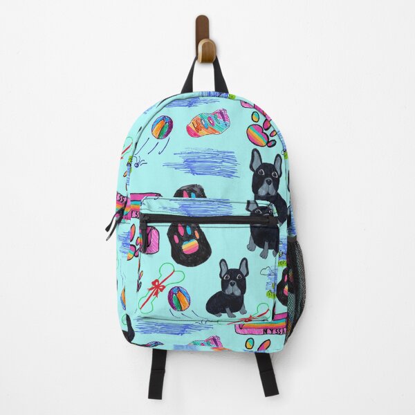 Item preview, Danelle's Drawings designed and sold by AntionetteE.