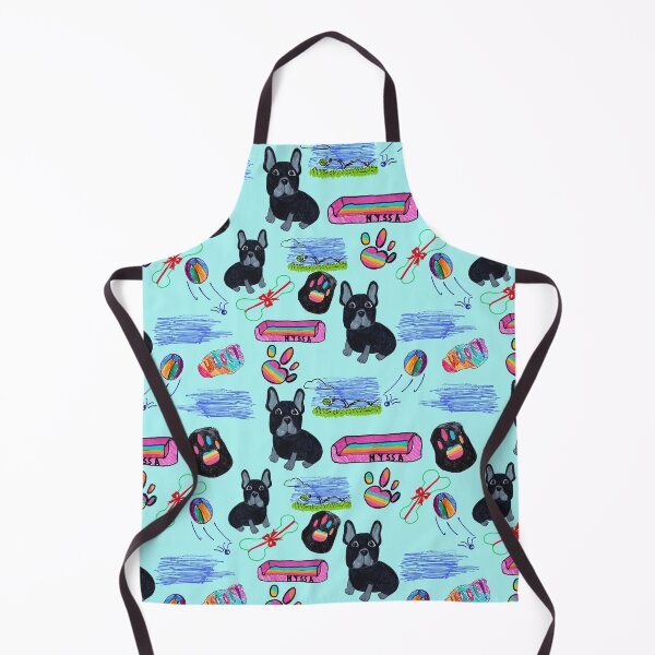 Item preview, Danelle's Drawings designed and sold by AntionetteE.