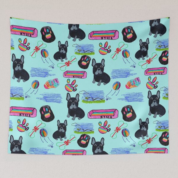 Item preview, Danelle's Drawings designed and sold by AntionetteE.