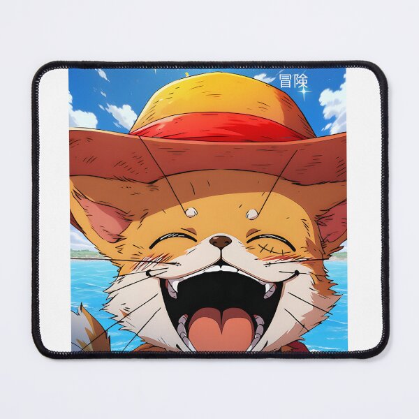 Item preview, Whisker Island - Happy designed and sold by PB-Sandwich.
