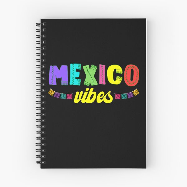 Item preview,  Mexico Vibes, Beach Vacation! ☀️ | Wear the Vibes, Feel the Waves! 2024 designed and sold by Sun Sand & Sea Art.