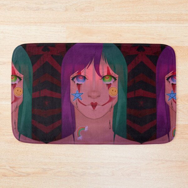Item preview, Omori Maiko designed and sold by OmoriMaiko.