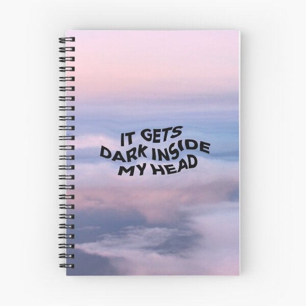 Item preview, The Chainsmokers You Own Me designed and sold by lockscreensget.