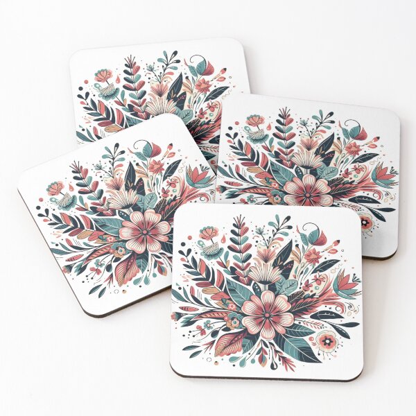 Item preview, Plants  designed and sold by elrashedy007.