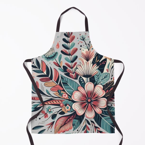 Item preview, Plants designed and sold by elrashedy007.