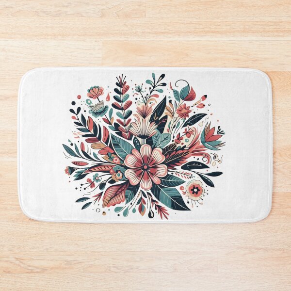 Item preview, Plants  designed and sold by elrashedy007.