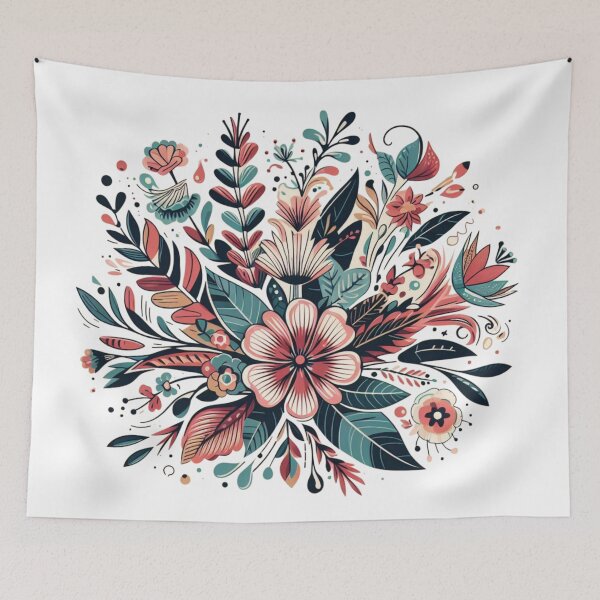 Item preview, Plants  designed and sold by elrashedy007.