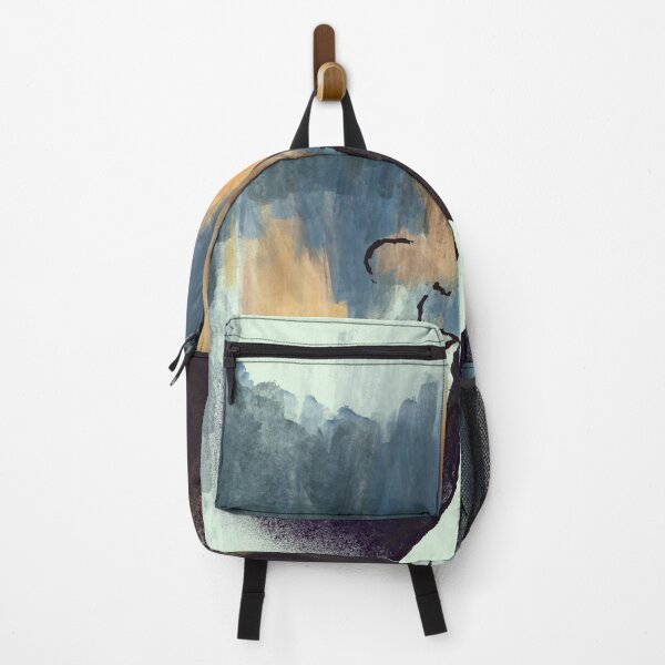 Item preview, "Glimpse of Reflection - Dueling Gazes" designed and sold by pngrktes-art.