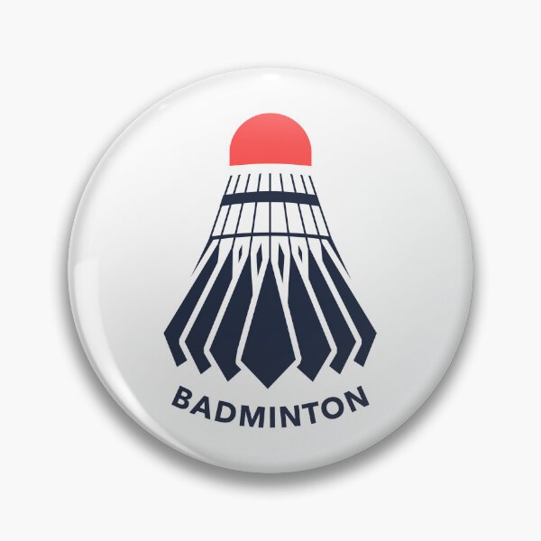 Item preview, Badminton Shuttlecock designed and sold by GavinsDesigns.