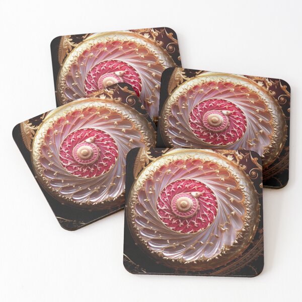 Item preview, Snail Art : Thai snail art work, the most beautiful in the world designed and sold by phongpech.