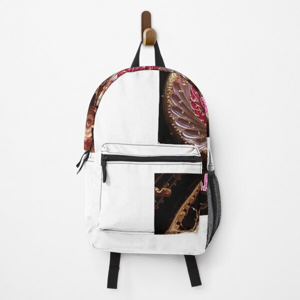 Item preview, Snail Art : Thai snail art work, the most beautiful in the world designed and sold by phongpech.