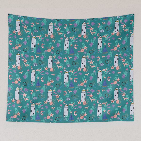 Item preview, Elleney's Drawings  designed and sold by AntionetteE.