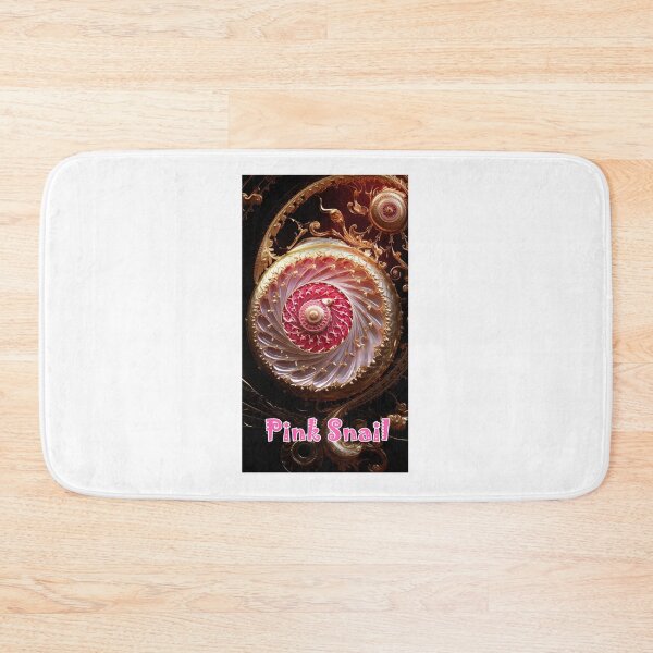 Item preview, Snail Art : Thai snail art work, the most beautiful in the world designed and sold by phongpech.