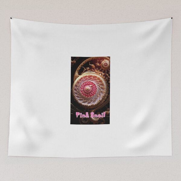 Item preview, Snail Art : Thai snail art work, the most beautiful in the world designed and sold by phongpech.