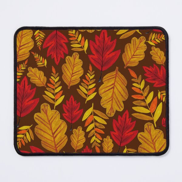 Item preview, The warmth of autumn designed and sold by BrianaCamilaB.