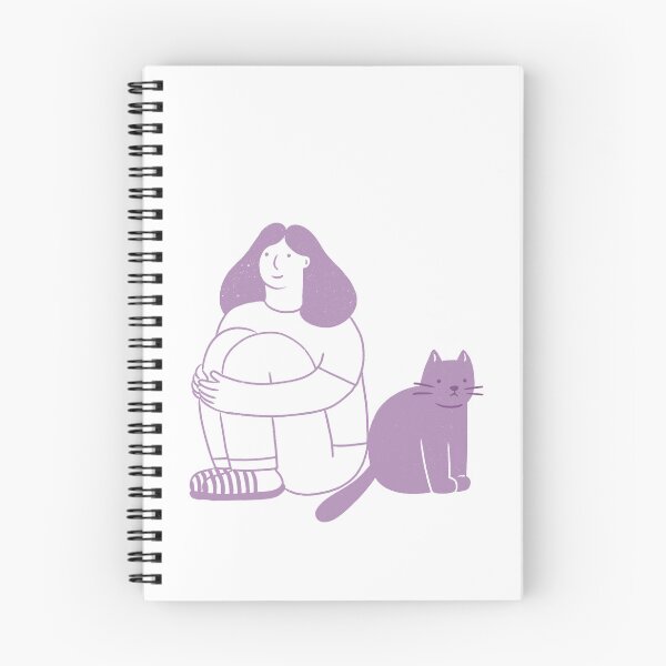 Item preview, Always be with me designed and sold by Haey-.