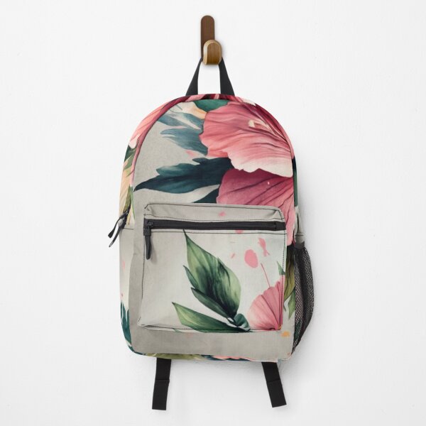 Item preview, Hibiscus Flower designed and sold by BeachWhisper.