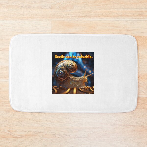 Item preview, Snail Art : Thai snail art work, the most beautiful in the world designed and sold by phongpech.