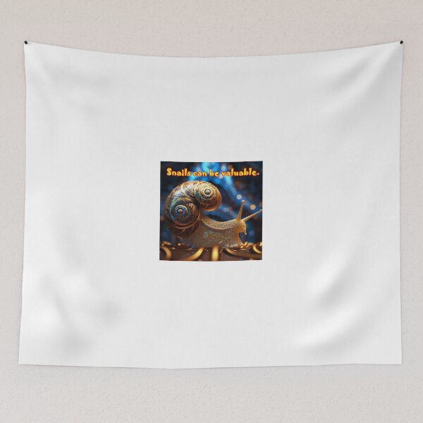 Item preview, Snail Art : Thai snail art work, the most beautiful in the world designed and sold by phongpech.