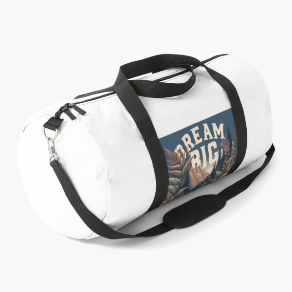Item preview, dream big designed and sold by Happinessgiver.