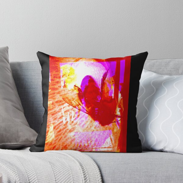 Item preview, Gathering designed and sold by Kate Carey Peters.