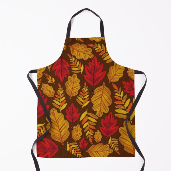 Item preview, The warmth of autumn designed and sold by BrianaCamilaB.