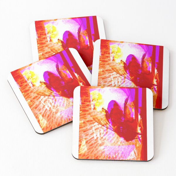 Item preview, Gathering designed and sold by Kate Carey Peters.