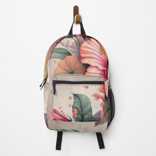 Item preview, Hibiscus Flower designed and sold by BeachWhisper.