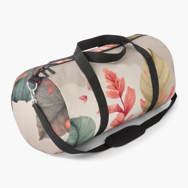 Item preview, Hibiscus Flower designed and sold by BeachWhisper.