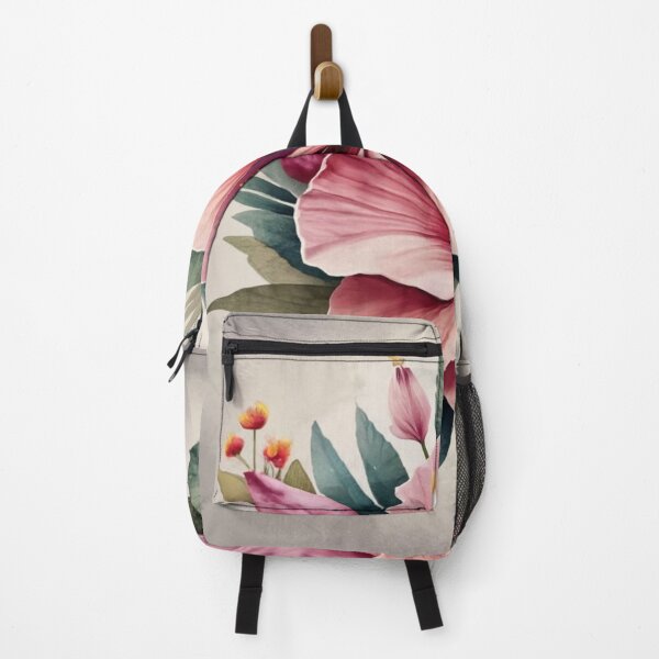 Item preview, Hibiscus Flower designed and sold by BeachWhisper.