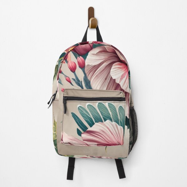 Item preview, Hibiscus Flower designed and sold by BeachWhisper.