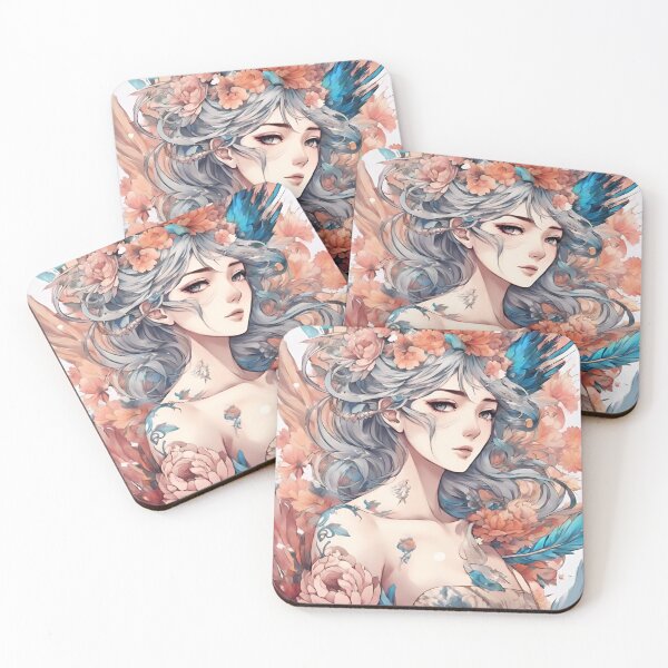 Item preview, Breath Of Fresh Air designed and sold by SilverSunStudio.