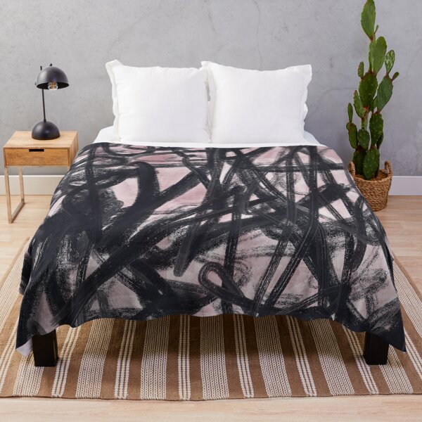 Item preview, "Unraveling - Precision and Space" designed and sold by pngrktes-art.