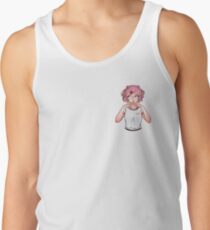 Natsuki Tank Top