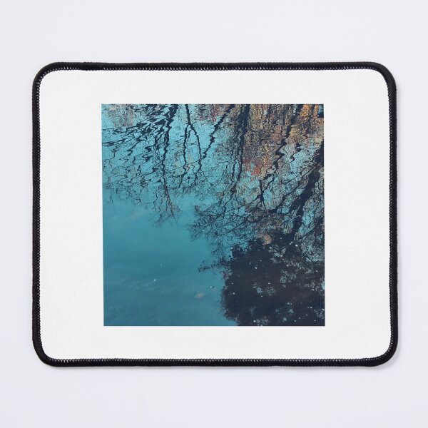 Item preview, Reflections designed and sold by ReedS8.