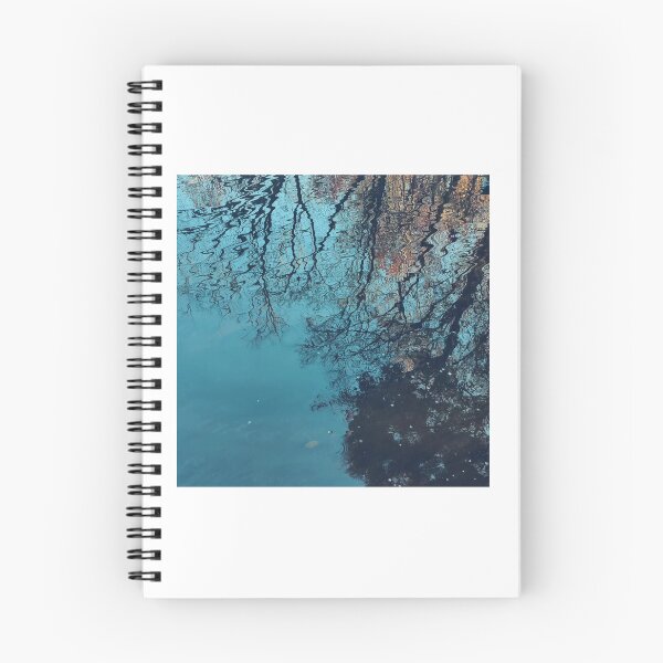 Item preview, Reflexiones designed and sold by ReedS8.
