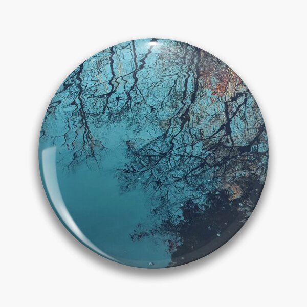 Item preview, Reflections designed and sold by ReedS8.